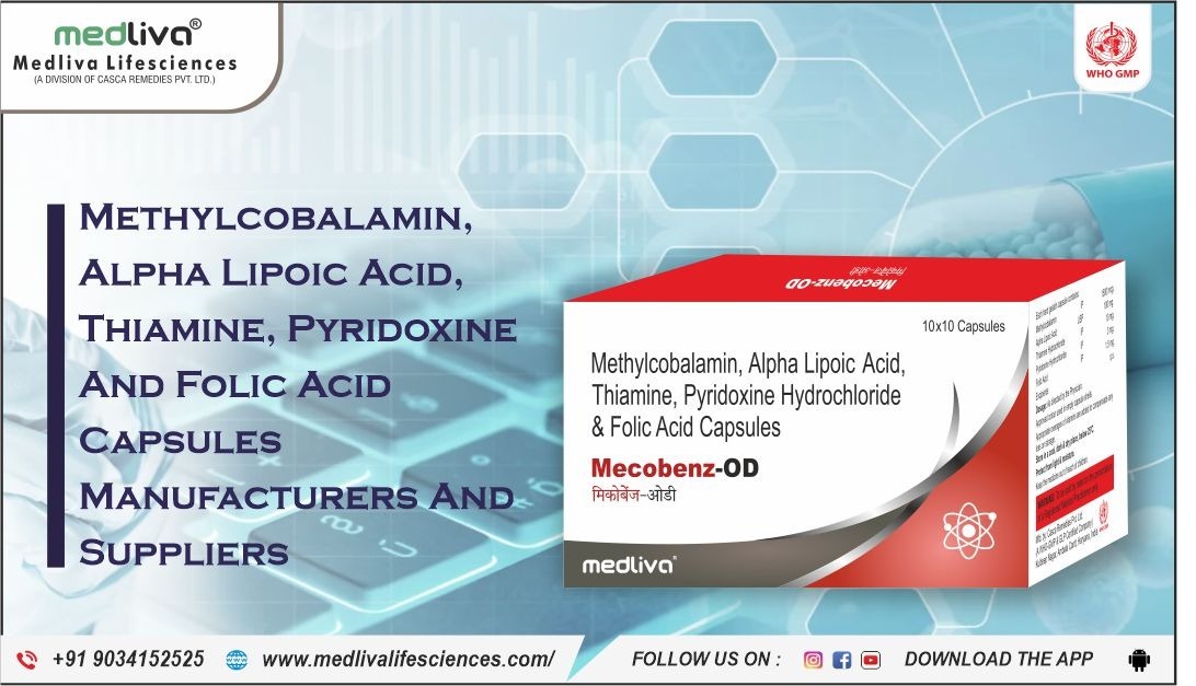 PCD Pharma Franchise