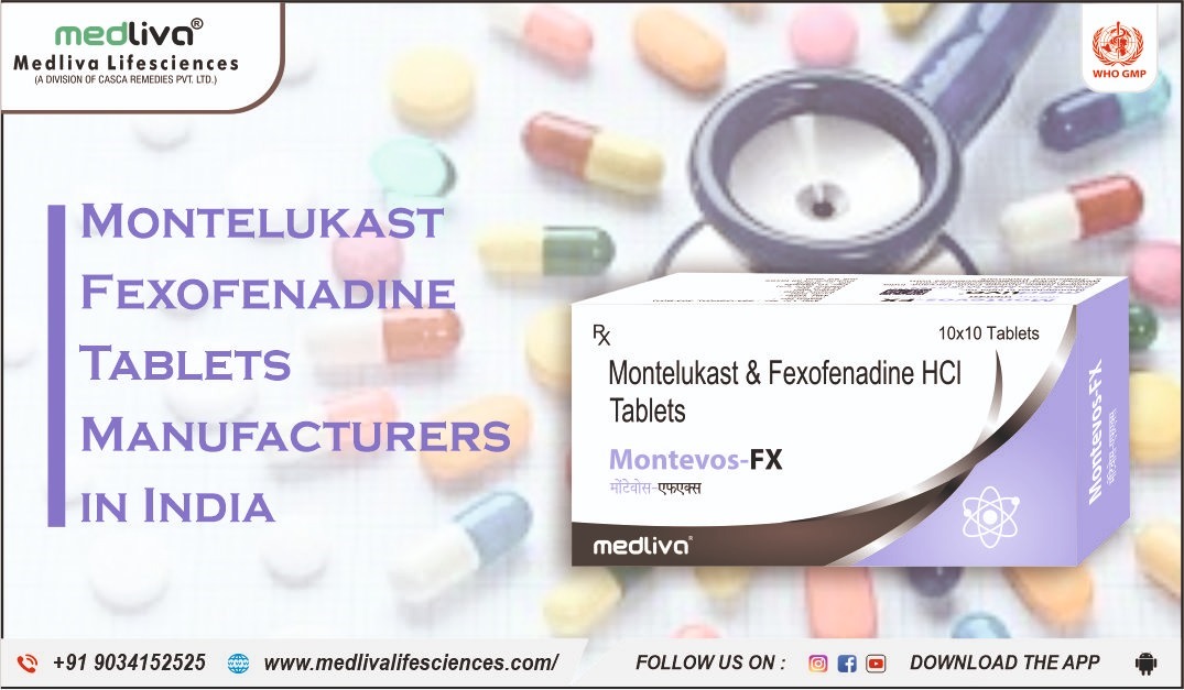 PCD Pharma Franchise