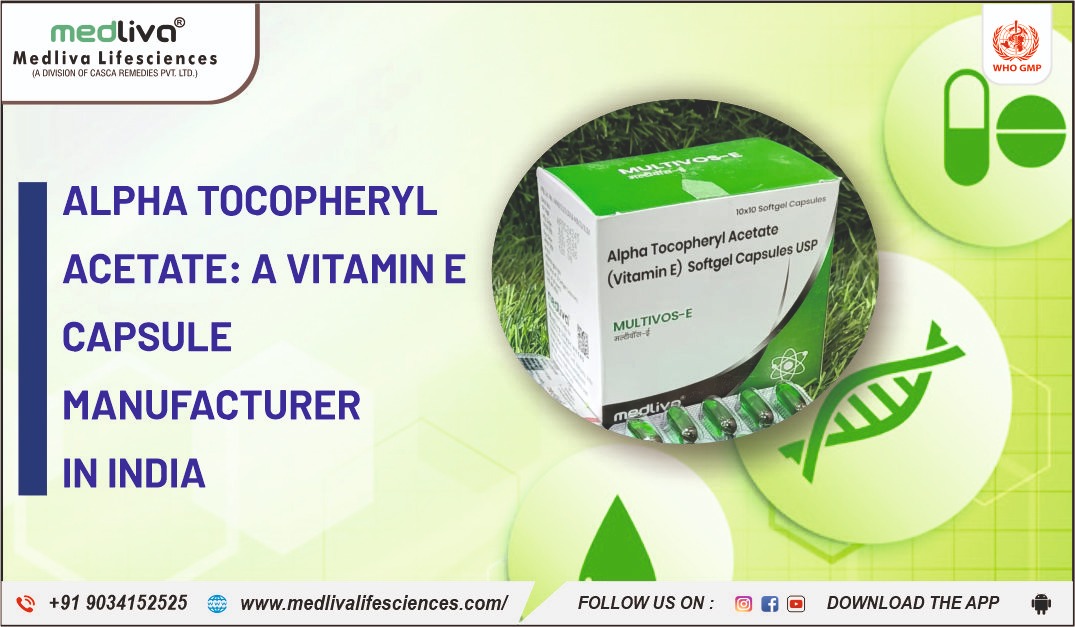 PCD Pharma Franchise