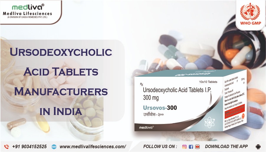 PCD Pharma Franchise